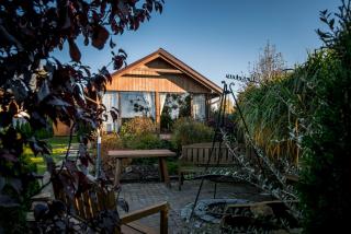 Wielewskie Wzgórze Wiele - 2