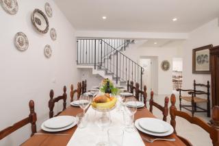 Casale Fivizzano 14 by VacaVilla - 7