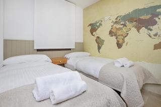 BHost - La Catedral - 7