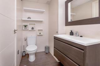 BHost - La Catedral - 6