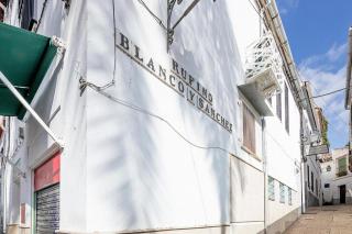 BHost - La Catedral - 3