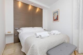 BHost - La Catedral - 1