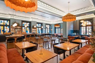 The Maverick By Kasa - 2