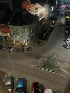 Crystal Studio Apartment KBCP - 8