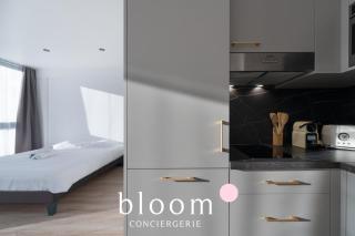 La suite royale du centre ville - 6