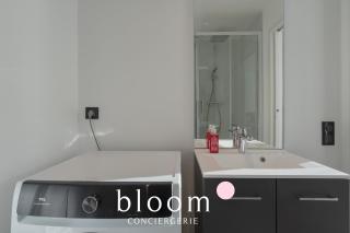 La suite royale du centre ville - 3