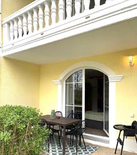 Lindners Hideaways - Gutshof Pine Retreat - Sauna - In Villa - Terrasse - Garten mit Rehgehege - Frühstück verfügbar - SKI - Arber - Osser - bis 5 Pers - 8