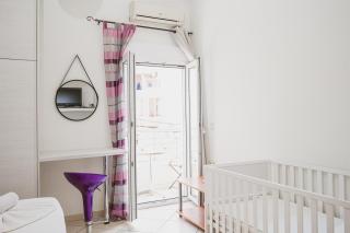 Jenny Apartment for 2 adults - 2