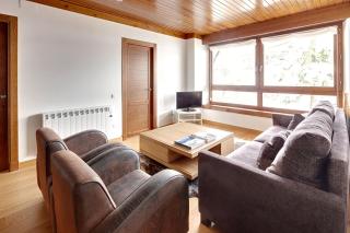 Cap 1500 Dos by FeelFree Rentals - 0