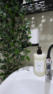 서울의 아파트 세린 - 6