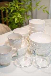 서울의 아파트 세린 - 3