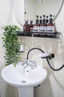 서울의 아파트 세린 - 2