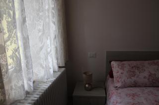 Il silenzio delle colline Umbre - 7