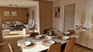 Home Sweet Semois - 4