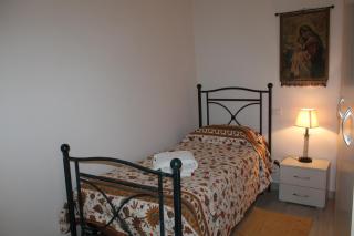 Il silenzio delle colline Umbre - 6