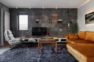 Waterlane Residence by HappyStay - 4