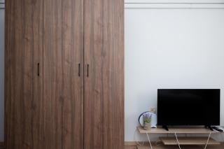 Amazing Apartment #renovated 2026 - 3