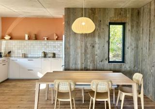 Villa Fautea - Beach, Pool, Sauna et Fitness - 8