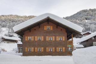 Landhaus Barbara - 7