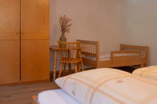 Landhaus Barbara - 5