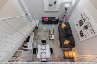 Loft Stampa by Wonderful Italy - 7