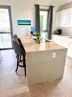 Skyline Villas - Apartment Villa Orbit - 8