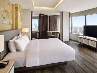 Mercure Jakarta Gatot Subroto - Jakarta - 7