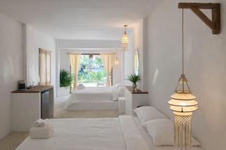 Riva Boutique Resort Koh Chang - 4