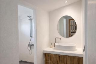 Riva Boutique Resort Koh Chang - 5