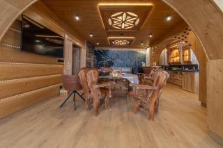 WHY NOT Myśliwska Exclusive Residence z basenem - 2