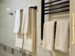 Isakhoja Boutique Hotel - 7