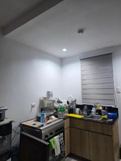 block 3 lot 2 Park Place 2 Pueblo De Oro Lapu Lapu City Cebu Philippines - 3