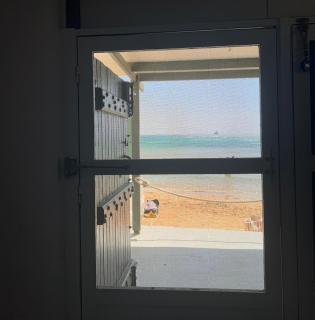 Manis Sirma (fisherman's house by the Sea) - 9