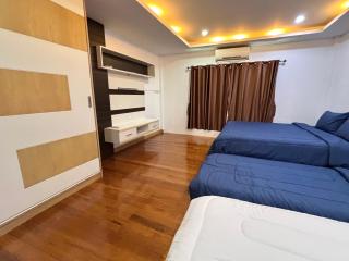 Anchan House Hatyai - 7