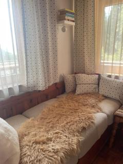 LaLo Alm - Berge erleben - 7