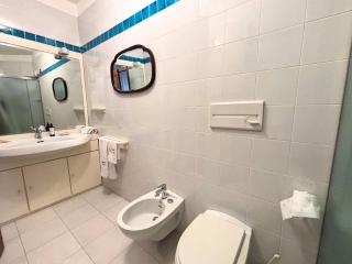 CN033 - Cesenatico, meraviglioso appartamento sul porto canale - 8