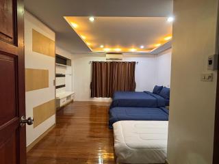 Anchan House Hatyai - 2