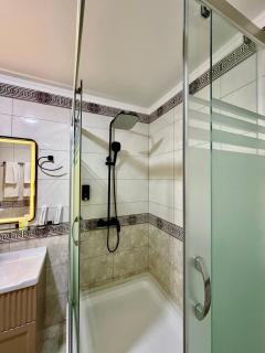 Isakhoja Boutique Hotel - 9