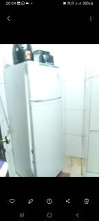 Espaço da Sarah - 2