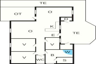 Luxury Spa Retreat by Sea - By Traum Ferienwohnungen - 9