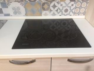 Mono perfetto per Ospedale e Treni Check-in rapido - 7