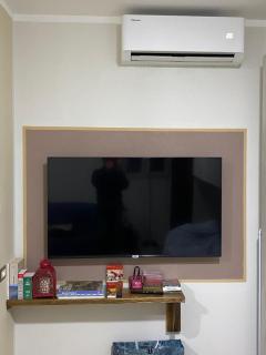 Mono perfetto per Ospedale e Treni Check-in rapido - 5