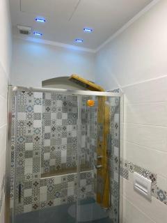 Mono perfetto per Ospedale e Treni Check-in rapido - 2