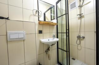 Ankakyaka Apart Hotel - 5