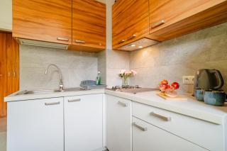 Krakow Cozy Nest Free Parking - By Hosty - 9