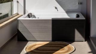 Villa Filothea with Jacuzzi & SV by CorfuEscapes - 7