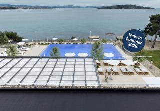 Villas Arausana & Antonina - Vodice - 6