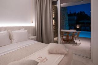 Apartment Athina with direct pool access - GH8 - 9