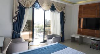 Gulf Star Hotel Hargeisa - 4