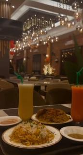 Gulf Star Hotel Hargeisa - 2